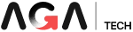 AGA Tech
